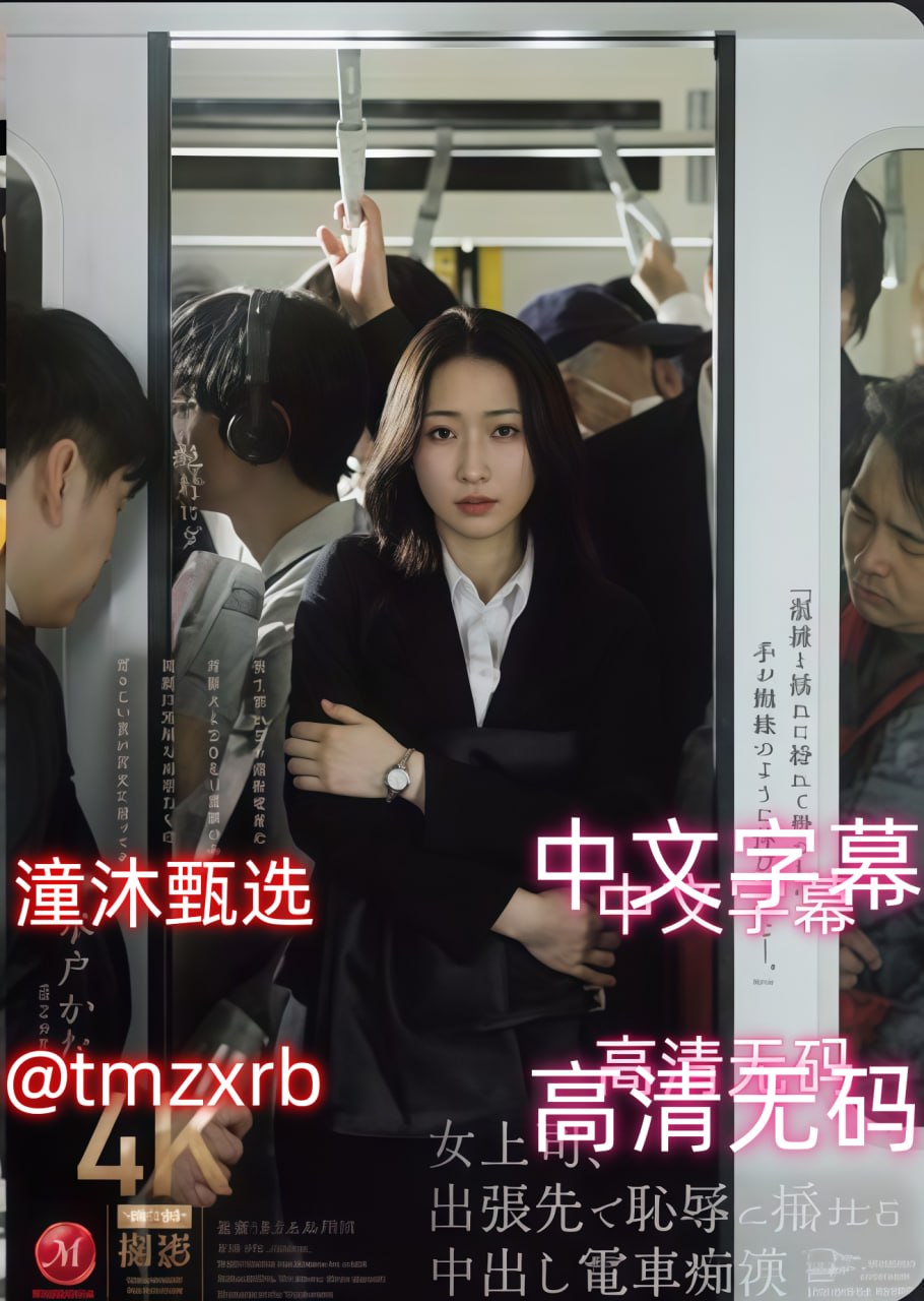 老人与老人免费a级毛片-欧美免费观看最新